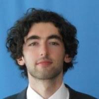 1200+ "Devon" profiles