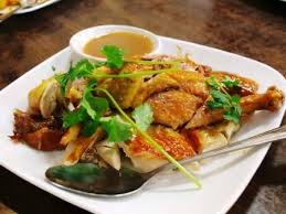 Hakka cuisine is popular in southeastern china and some asian countries, which is salty and original. Hakka Lunch Culinarygypsy