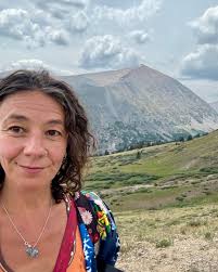 Sliema point battery, Malta 1876