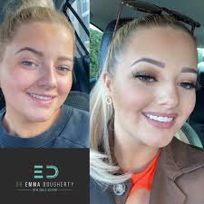 David Reaney Associates