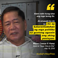 Konsehal Jay Rolusta