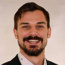 BNI BNI REFERRAL PARTNERS OF COMAL