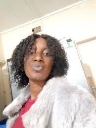 Sibeso Daizzly Nyambe updated her profile picture.