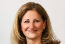 Rose Correia's Instagram, Twitter & Facebook