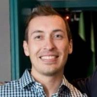 30+ "Drew Everson" profiles