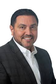 SeaDream Yacht Club Names Bob Prieto Vice President of Inside Sales