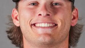 Do you trade upcoming free agents or do you let them walk?