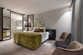 Van der valk tilburg zet zich in voor een beter milieu. Van Der Valk Hotel Tilburg Tilburg Netherlands Compare Deals