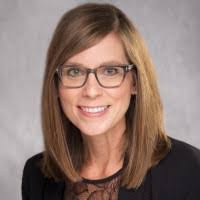 Jenny Krantz's Instagram, Twitter & Facebook