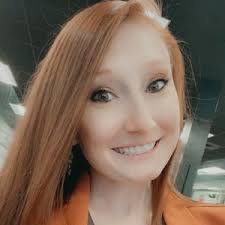 Sabrina Jacobs (@sjacobs1993)