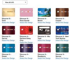 One that's fast and robust enough, has ample storage, and won't break the bank. Discover Card Raspberry Design Raspberry