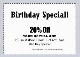 Happy Birthday Quotes For Female Coworker Happy Birthday Funny Quotes For Coworker Funny Co Worker Birthday Quotes Quotesgram With Images Birthday Wishes Funny Happy Birthday Coworker Birthday Wishes For Boss