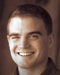 Christopher Daniel Mello Memorial Award Will Be Announced Friday