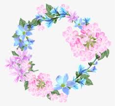 An svg's size can be increased or decreased without a loss of quality. Wedding Flowers Png Download Transparent Wedding Flowers Png Images For Free Nicepng