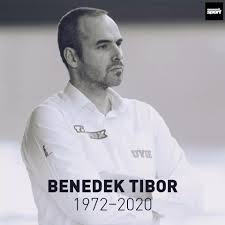 The following 4 files are in this category, out of 4 total. Elhunyt Benedek Tibor