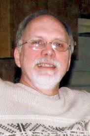 Joe H. Lanham Obituary