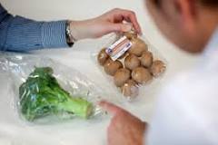 Breathable Films for Food Packaging - Envalior - Plastics Finder
