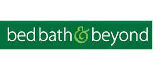 We did not find results for: Botany Town Centre Bed Bath Beyond