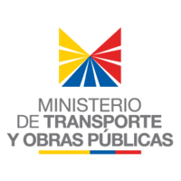 Oficina nacional de meteorología (onamet). Ministerio De Transporte Y Obras Publicas Ecuador Linkedin