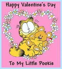 Check out our garfield valentine selection for the very best in unique or custom, handmade pieces from our valentines cards shops. 20 Garfield Valentine Cards For Ben Ideas Garfield Garfield And Odie Garfield Cartoon