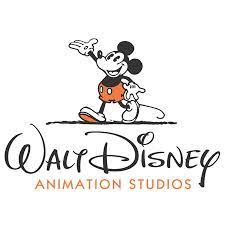Discover all you need to know about disney, pixar, marvel and star wars movies, live shows, holidays, parks, disney plus, and the latest magical gifts and toys in the disney shop. Walt Disney Animation Studios Youtube