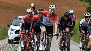 Championnats de france de cyclisme sur route : By7yi1v7z82uum