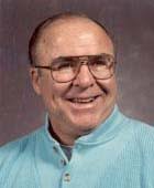 Floyd Weieneth Obituary, Waukee, IA :: Iles Funeral Homes