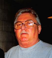 Obituary for Bert Wilson, Jr.