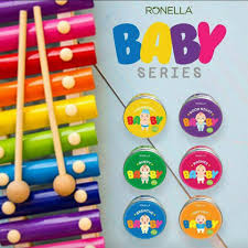 Citronella essential oil is a popular scent for both indoors and outdoors. Ronella Essential Oil Lovers Home Facebook