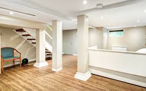 You do not lose any of your yard space. Things To Keep In Mind While Constructing A Basement Zameen Blog