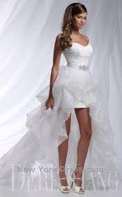 Dere Kiang 11125 Vegas Wedding Dress Las Vegas Wedding Dresses Popular Wedding Dresses