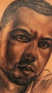 Tariq Fowler's Instagram, Twitter & Facebook