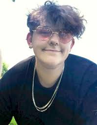 Tribute to JARED EXLEY, 2000