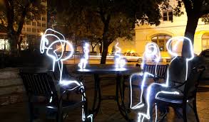 Check spelling or type a new query. Tutorial Light Painting Photography Weddingku Magazine