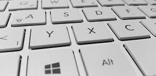 Pues los pasos son super parecidos a windows 7, te los detallamos a continuación con estos simples pasos puedes cambiar tu idioma en windows, no importa que sea el 7 o el 10 ya has visto que el procedimientos muy similar, lo que. Solved Windows 10 Cambia El Idioma Del Teclado Por Si Solo Mundowin