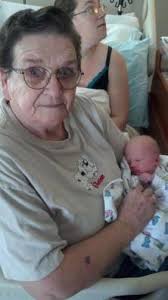 Tyler Forbes Obituary (2014)