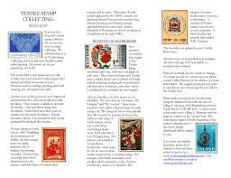 Failed opening './accounts/mail.textile.com.tr/categories.php' for inclusion. Textile Stamp Collecting