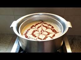 Cake Recipe Without Oven How To Make Cake Marble Cake Recipe Aliza In The Kitchen Youtube Marble Cake Recipes Cake Recipes Without Oven Cake Recipes