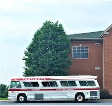 Image result for White 1964 GMC