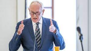 Niet op basis van vooringenomenheid en beeldvorming’. Ho0bvu8zmtn5um