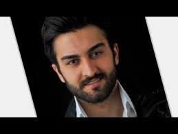 Tolga Sala Aka Hamza Alp In Ertugrul Hamza Alp Real Life Pics Youtube Well, here's the list of your favorite characters from the series and how they like to spend their time in real life. tolga sala aka hamza alp in ertugrul