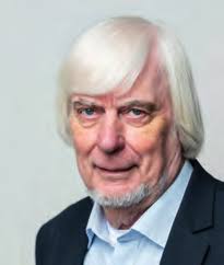 Stark, engagiert, lebendig!