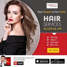 Pin On Salon Deals