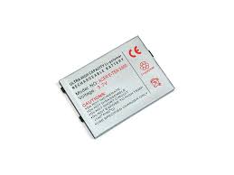Acer DX900 Li-Polymer 1300 mAh ...