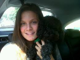 Bianca Drago (@BianquiDrago)