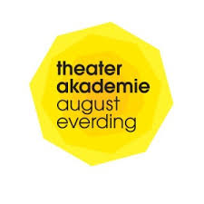 Activa y bloquea tus tarjetas al momento. Mitarbeiterangebote Lmu Munchen