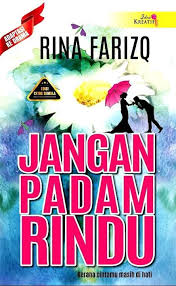 Cabaran sistem pendidikan di malaysia / ceritera c. Jangan Padam Rindu Jangan Padam Rindu Bab 10 Wattpad