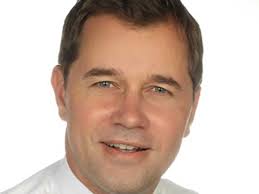 Bibby gets Alba FSU crew management contract