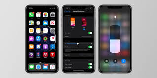 Apple Restricts The Ios Updates To Its Older Iphone Models Blocktoro Ios Update Iphone Models Iphone