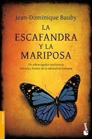Pin En Libros